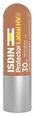 ISDIN Protector Labial HV Lip Balm SPF30