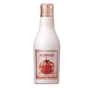 Skinfood Tomato Brightening Emulsion
