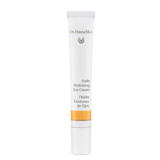 Dr. Hauschka Daily Hydrating Eye Cream