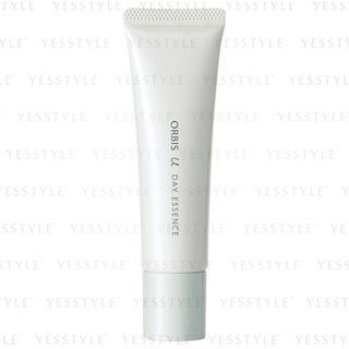 Orbis U Day Essence SPF 25 PA++