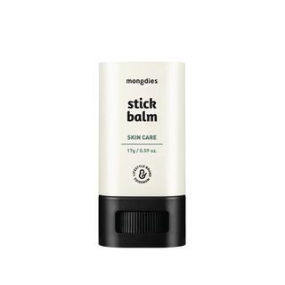 Mongdies Stick Balm