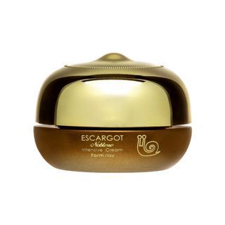 Farm Stay Escargot Noblesse Intensive Cream
