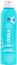 Coola Classic Sunscreen Spray Fragrance-Free SPF50