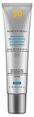 SkinCeuticals Advanced Brightening UV Defense Sunscreen SPF50