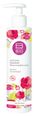 BcomBIO Essentielle Moisturizing Lotion