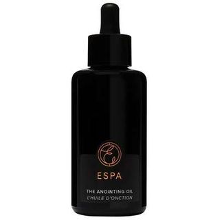 ESPA Modern Alchemy The Anointing Oil