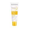 Bioderma Photoderm Aquafluide SPF50+ For Sensitive Skin