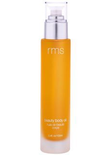 RMS Beauty Body Oil