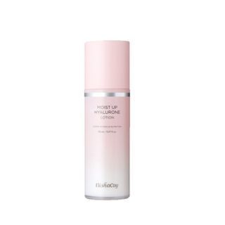 Elishacoy Moist Up Super Hyalurone Lotion