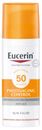 Eucerin Sun Protection Photoaging Control Sun Fluid SPF50