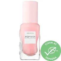Glow Recipe Watermelon Pink Juice Oil-Free Moisturizer