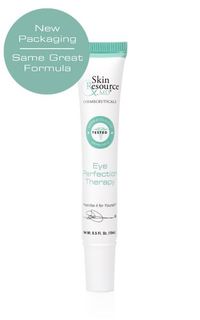 Skin Resource.MD Eye Perfection Therapy