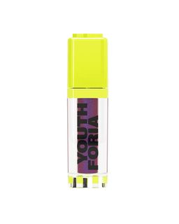 Youthforia DEWY GLOSS | SOKO GLAM