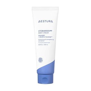 AESTURA Atobarrier 365 Body Cream 250ml