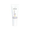 Image skincare Prevention+ Daily Defense Lip Enhancer SPF 15 - CLEARANCE