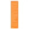 Neutrogena Clear & Defend Rapid Gel