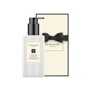 Jo Malone London Wood Sage & Sea Salt Body & Hand Lotion