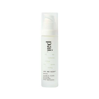 Pai Skincare Love & Haight Hydrating Moisturizer