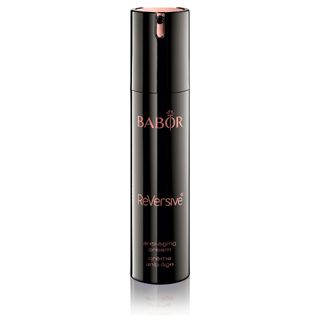 BABOR ReVersive Anti-Aging Cream