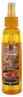 Claude Galien Spray Beauty Oil