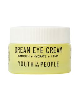 Youth To The People Dream Eye Cream