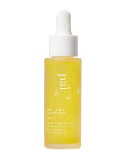 Pai Skincare The Light Fantastic, Cacao & Schisandra Ceramide Face Oil