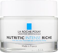 La Roche-Posay Nutritic Intense Riche
