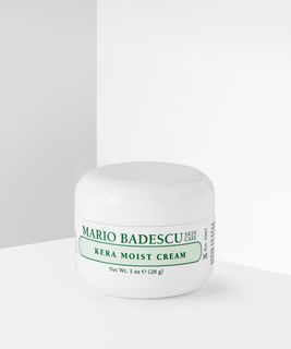 Mario Badescu Kera Moist Cream