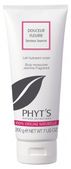 Phyt's Body Moisturiser Jasmine Fragrance