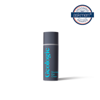 Geologie Anti Aging Eye Cream