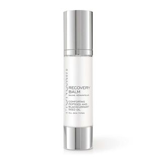 MONU Professional Skincare MONUSKIN Soothing Touch Recovery Balm