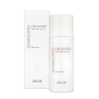 RiRe Galactomyces Cream Skin
