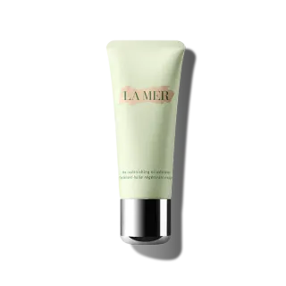 Crème de la Mer The Replenishing Oil Exfoliator