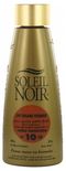 Soleil Noir Vitaminised Sun Milk Low Protection SPF10