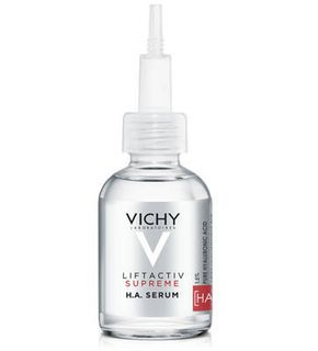 Vichy LiftActiv Supreme H.A. Wrinkle Corrector