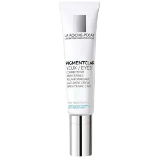 La Roche-Posay Pigmentclar Brightening Eye Cream