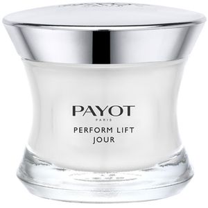 Payot Perform Lift Reinforcing and Lifting Day Cream