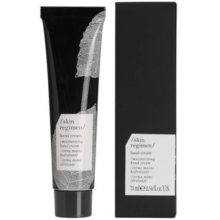 Skin Regimen Hand Cream