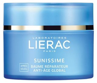 Lierac Sunissime Repair Balm Global Anti-Aging