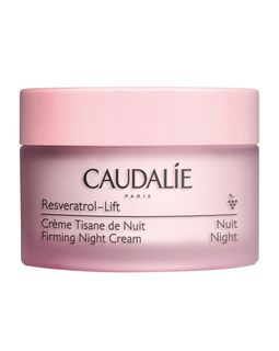 Caudalie Resveratrol Lift Firming Night Cream