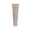 Codex Labs Antu Brightening Moisturiser
