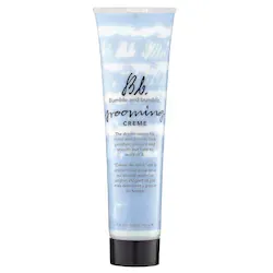Bumble and bumble Grooming Creme