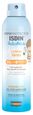 ISDIN Pediatrics Fotoprotector Lotion Spray SPF50