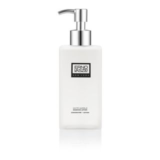 Erno Laszlo White Marble Essence Lotion