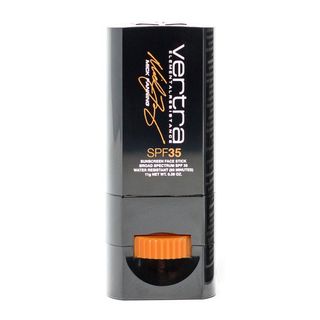 Vertra Face Stick MF- SPF 35 Cooly Beige