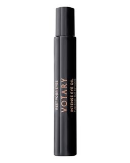 Votary Intense Eye Oil - Tuberose and Retinoid