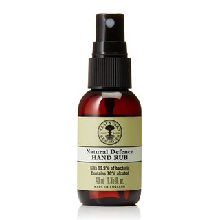 Neal's Yard Remedies Natural Defence Hand Rub