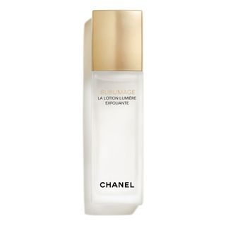CHANEL Sublimage La Lotion Lumiere