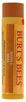 Burt's Bees Honey Moisturizing Lip Balm
