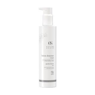 Estime  Sens Gentle Lotion